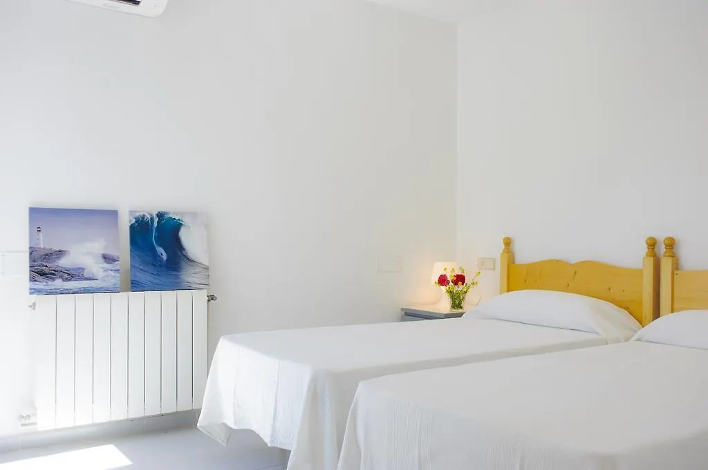 Villa Bahia Dor 15 Portopetro 0*,  Spagna