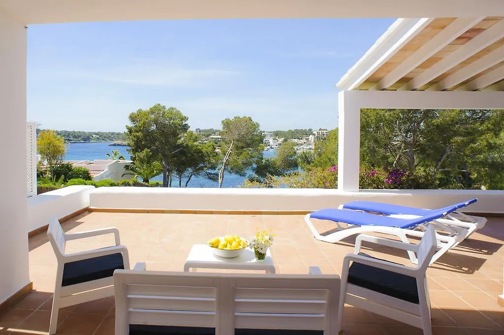 Villa Bahia Dor 15 Portopetro