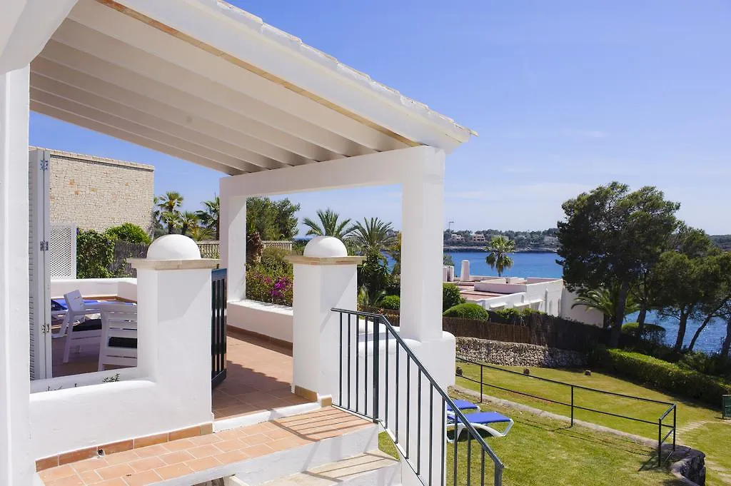 Villa Bahia Dor 15 Portopetro