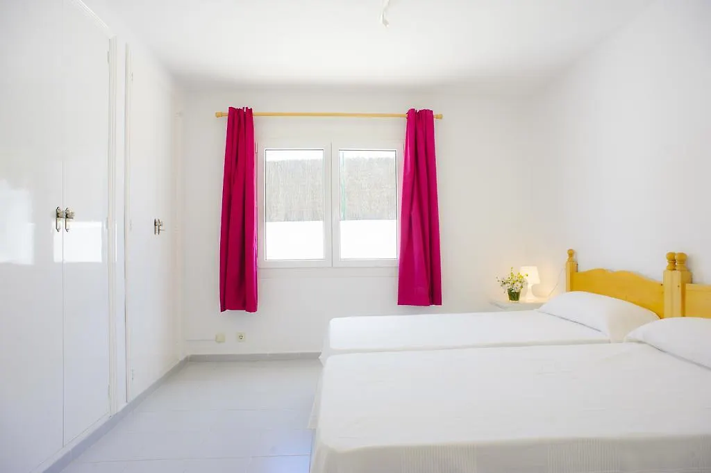 Villa Bahia Dor 15 Portopetro