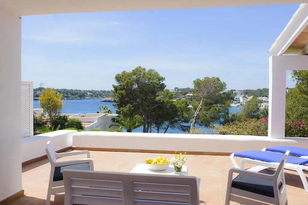 Villa Bahia Dor 15 Portopetro