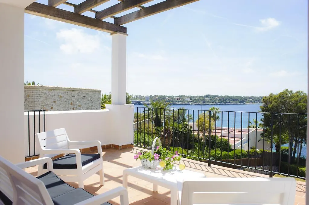Villa Bahia Dor 15 Portopetro