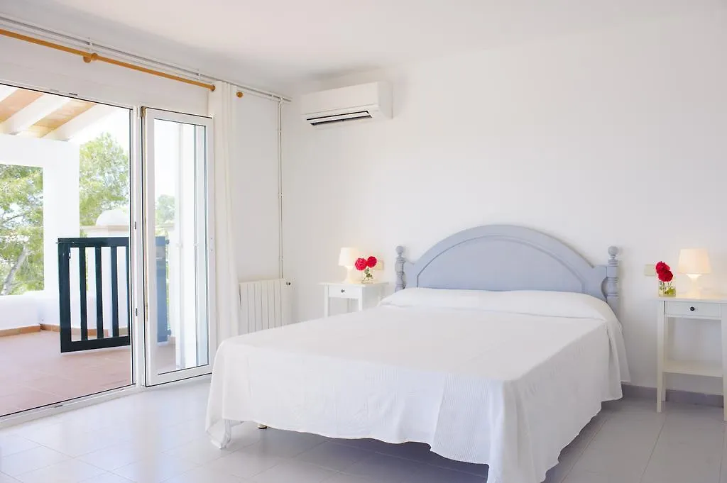 Villa Bahia Dor 15 Portopetro