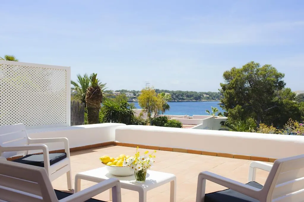 Villa Bahia Dor 15 Portopetro
